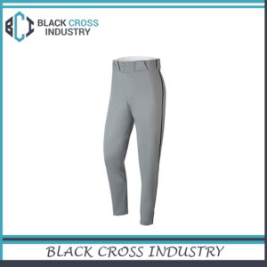 Baseball Pant 101