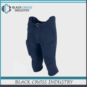 American Football Jersey 101