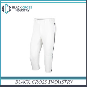 Baseball Pant 102