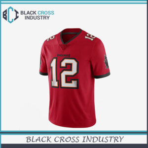 American Football Jersey 103