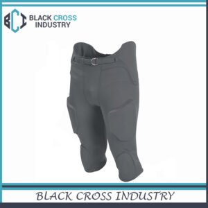 American Football Pant 103