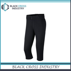 Baseball Pant 104