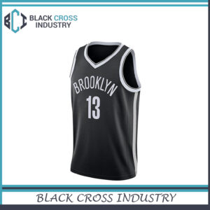 Basketball Jersey 104