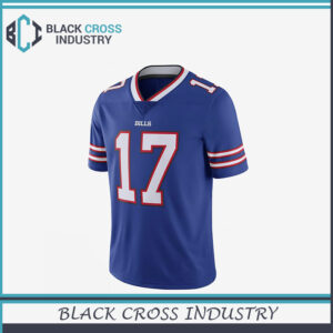 American Football Jersey 105
