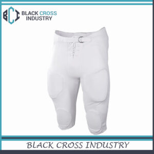 American Football Pant 105