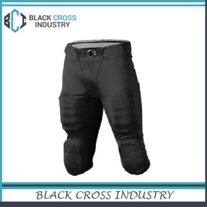American Football Pant 106