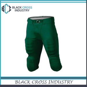 American Football Pant 108