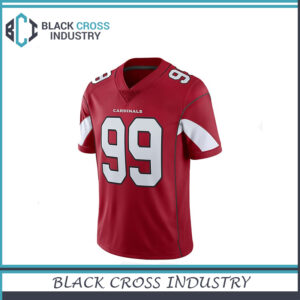 American Football Jersey 108
