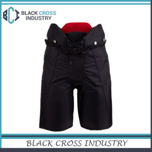 Ice Hockey Short 101