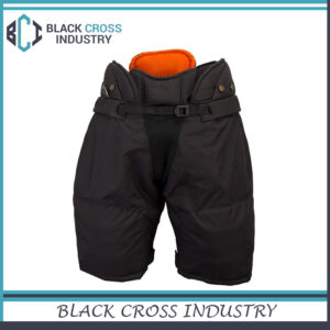 Ice Hockey Short 110