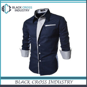 Full Sleeve Shirt 112