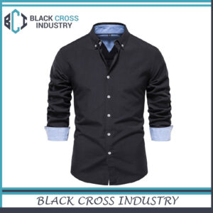 Full Sleeve Shirt 102