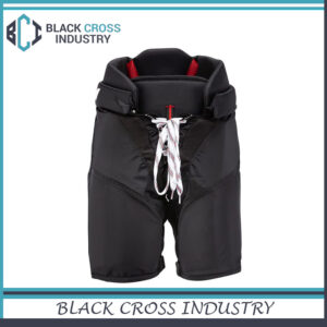 Ice Hockey Short 103