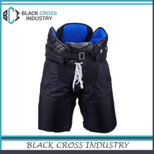 Ice Hockey Short 104