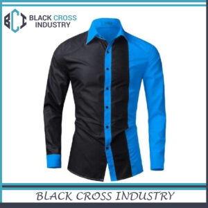 Full Sleeve Shirt 104