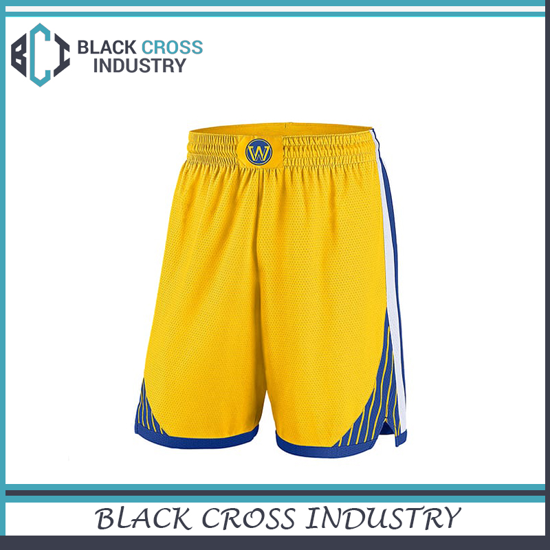 Basketball Short 105