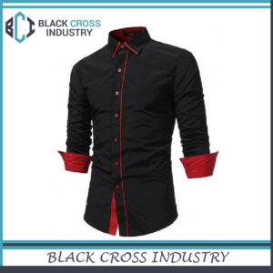 Full Sleeve Shirt 106