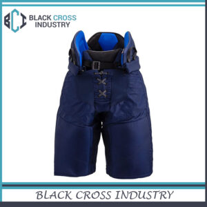 Ice Hockey Short 108