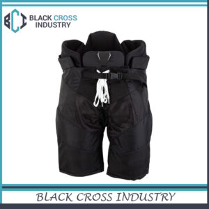 Ice Hockey Short 109